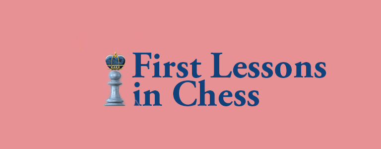 Chess Workouts