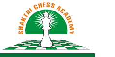 Shakthi Chess Academy