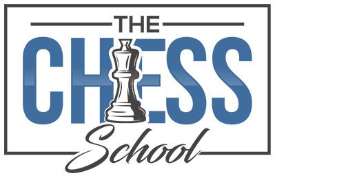 The Chess School
